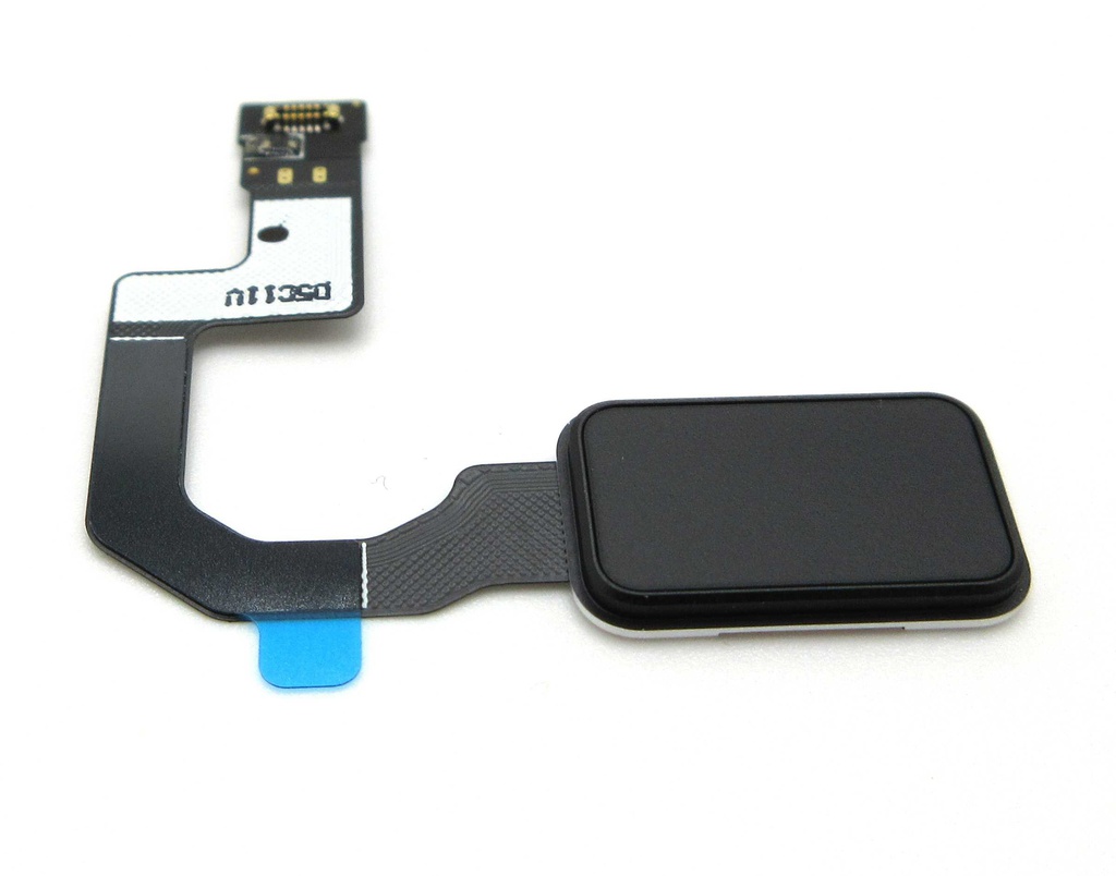 Samsung NP960UJH NP960XJG Galaxy Book6 Ultra  / Pro 16" Fingerprint Reader / Sensor