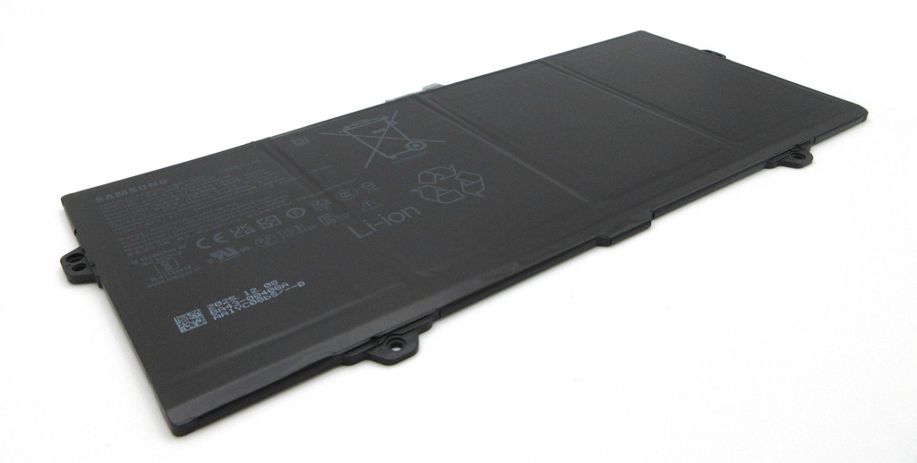 Samsung NP960XJG Galaxy Book6 Pro 16" AA-PBIN466 78.07Wh 5004mAh Battery