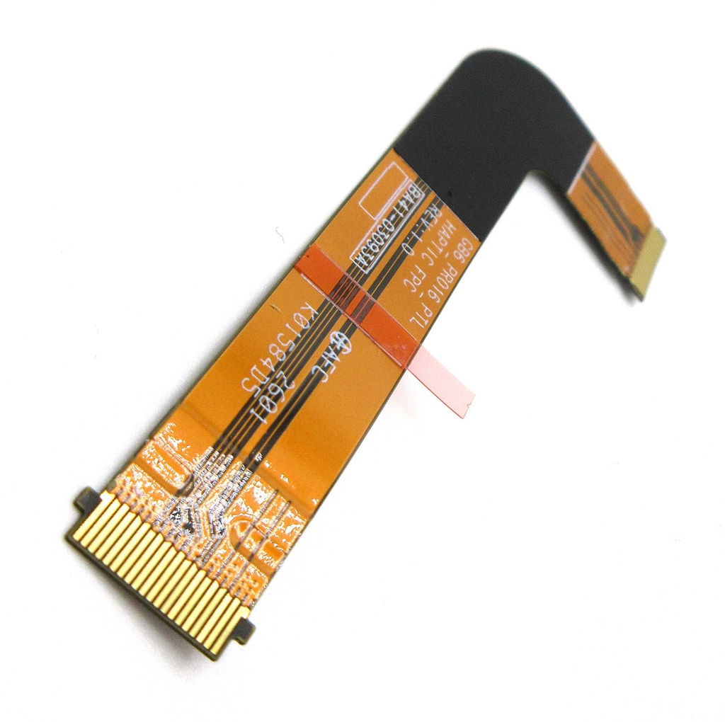 Samsung NP960XJG Galaxy Book6 Pro 16" Flex Cable