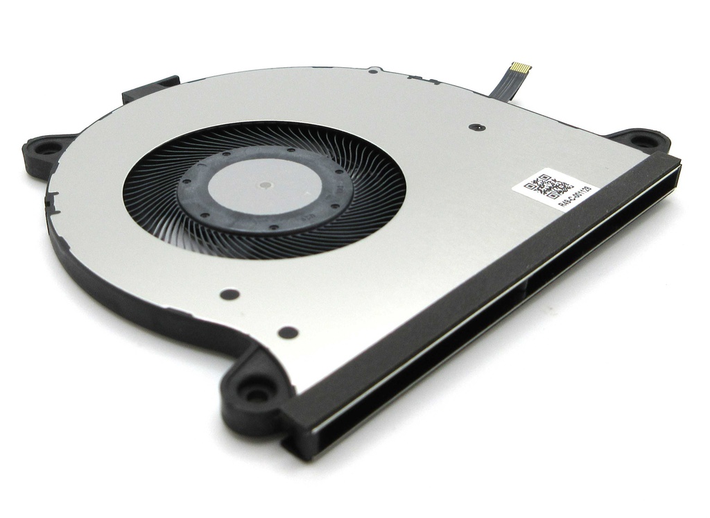 Samsung NP960XJG Galaxy Book6 Pro 16" Right Fan / Blower 500ma 4400 RPM 5V