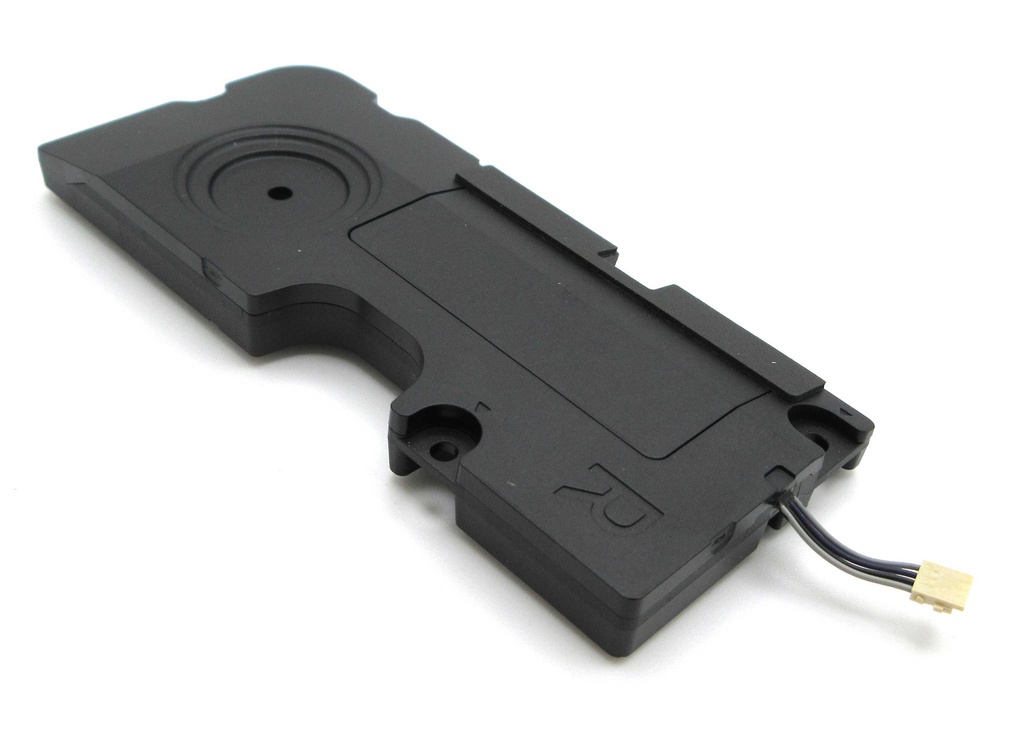 Samsung NP960UJH Galaxy Book6 Ultra 16" Right Speaker Module