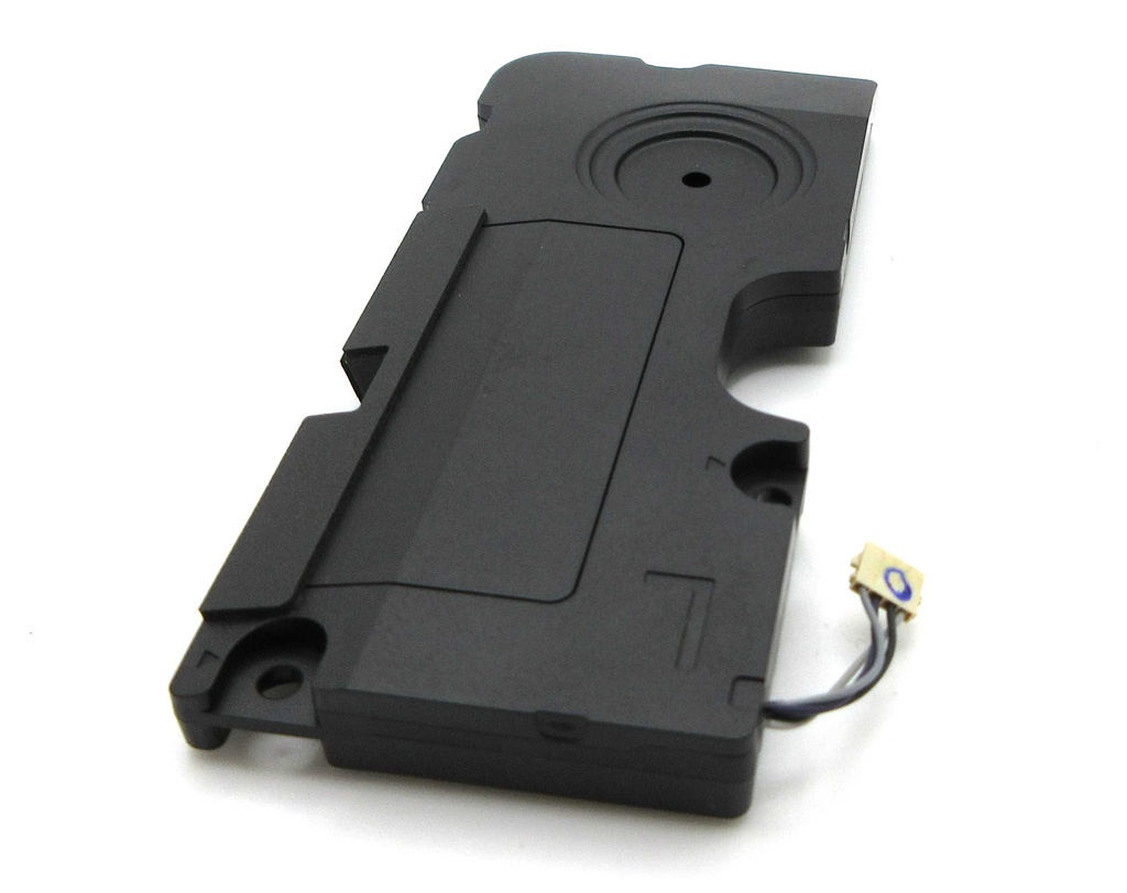 Samsung NP960UJH Galaxy Book6 Ultra 16" Left Speaker Module
