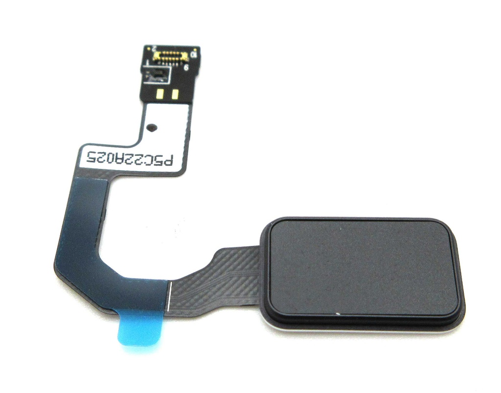 Samsung NP960UJH NP960XJG Galaxy Book6 Ultra  / Pro 16" Fingerprint Reader / Sensor