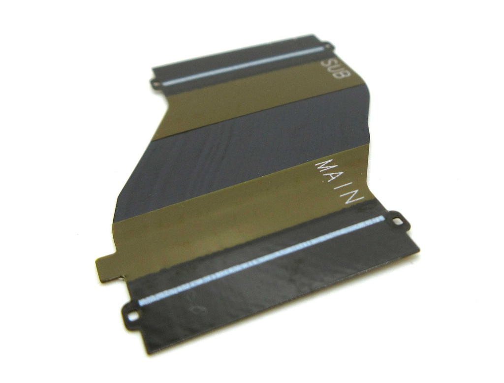 Samsung NP960UJH Galaxy Book6 Ultra 16" Flex Cable