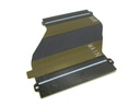 Samsung NP960UJH Galaxy Book6 Ultra 16" Flex Cable