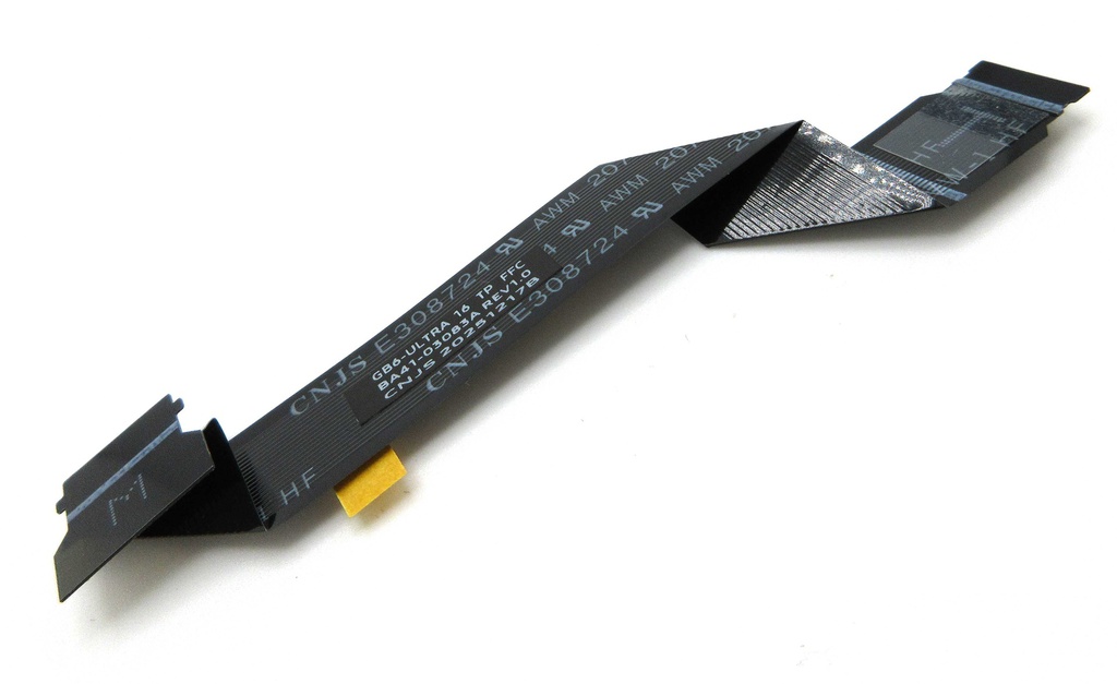 Samsung NP960UJH Galaxy Book6 Ultra 16" Flex Cable