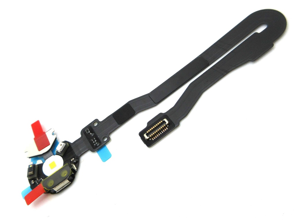 Xiaomi 17 Flashlight Flex