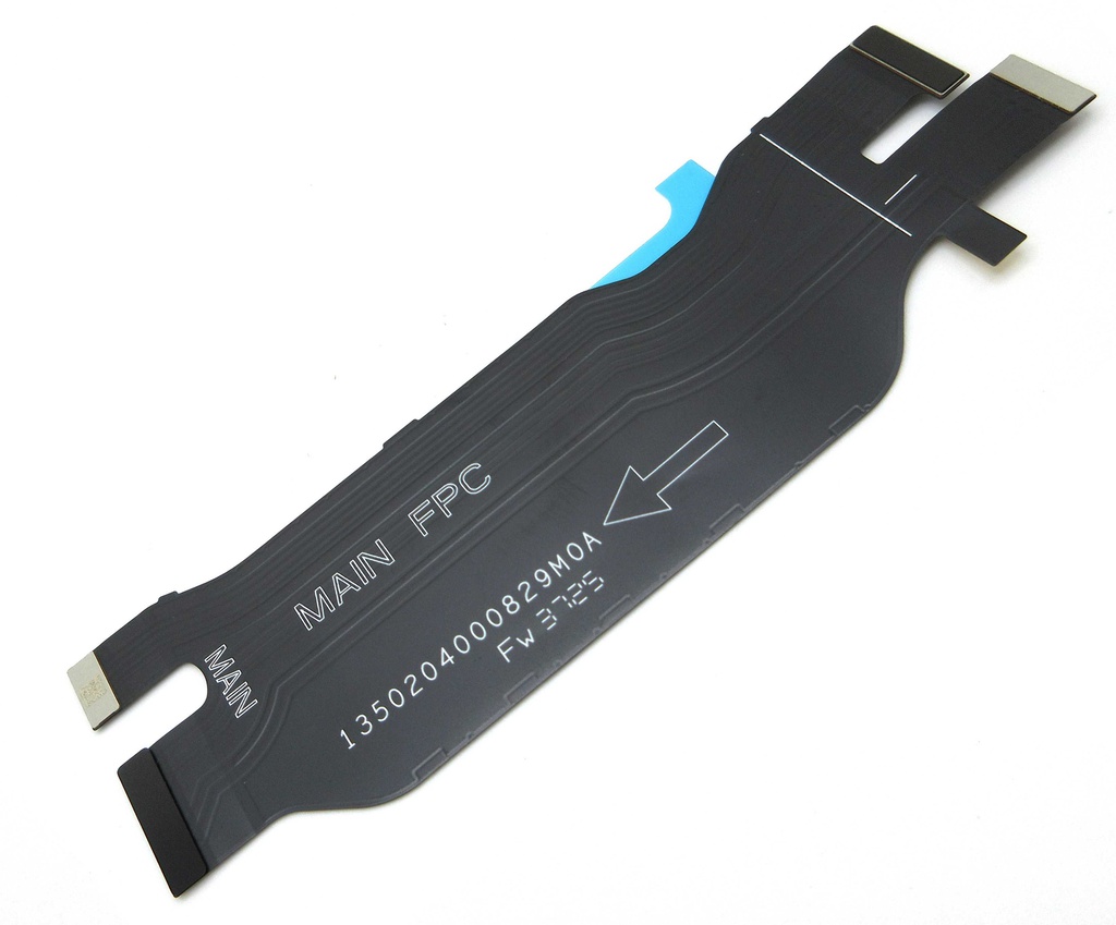 Xiaomi 17 Main Flex Cable