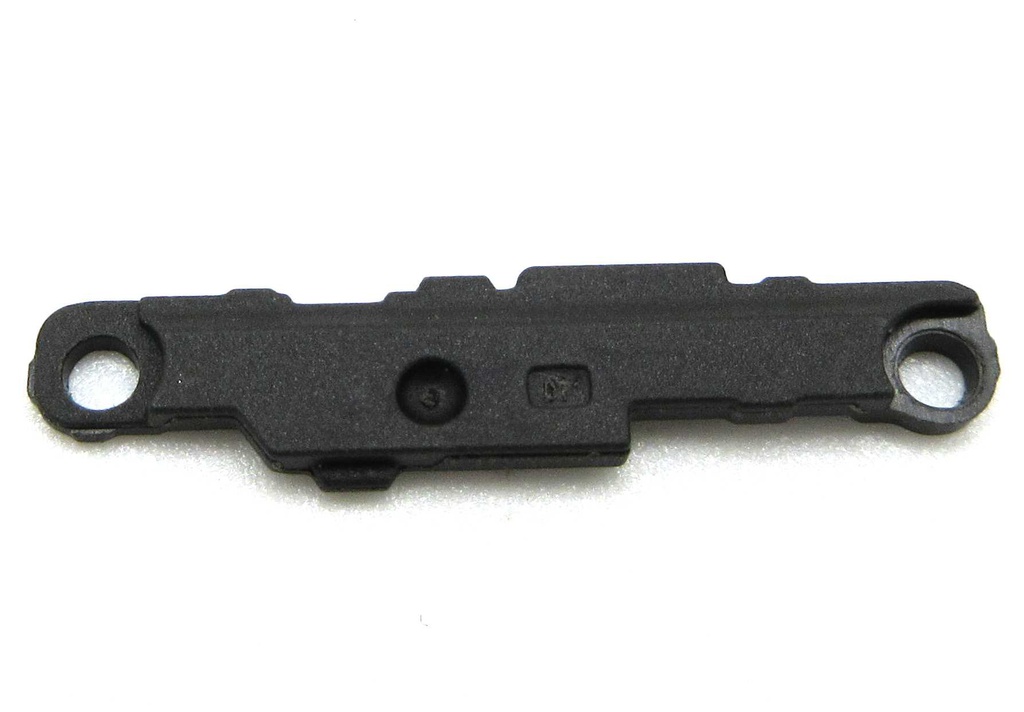 Xiaomi 17 Coaxial Connector Cover