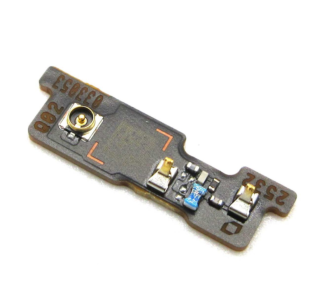 Xiaomi 17 Antenna Sub Board