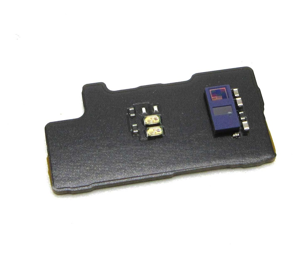 Xiaomi 17 Proximity / Light Sensor Board
