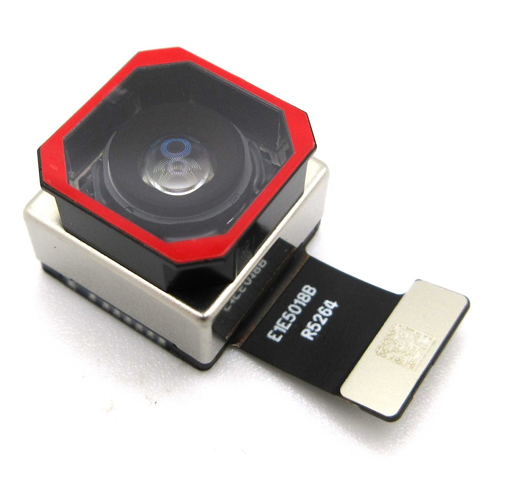 Xiaomi 17 50MP Telephoto Camera Module