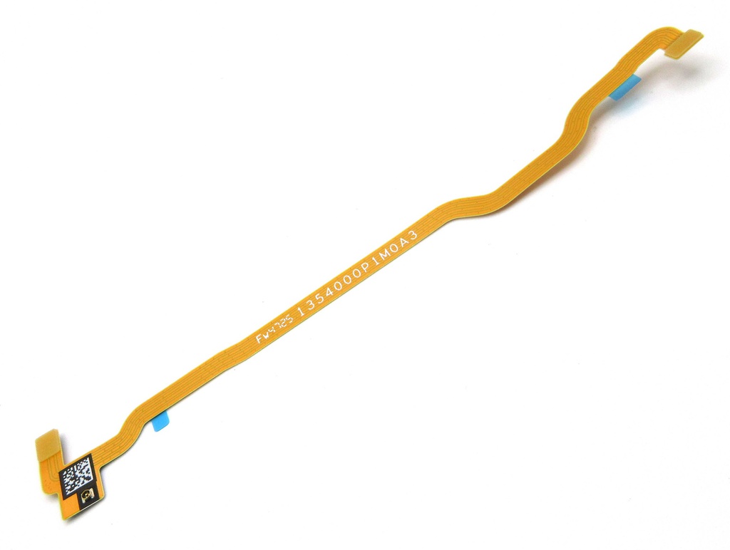 Xiaomi 17 Ultra MPI Flex Cable