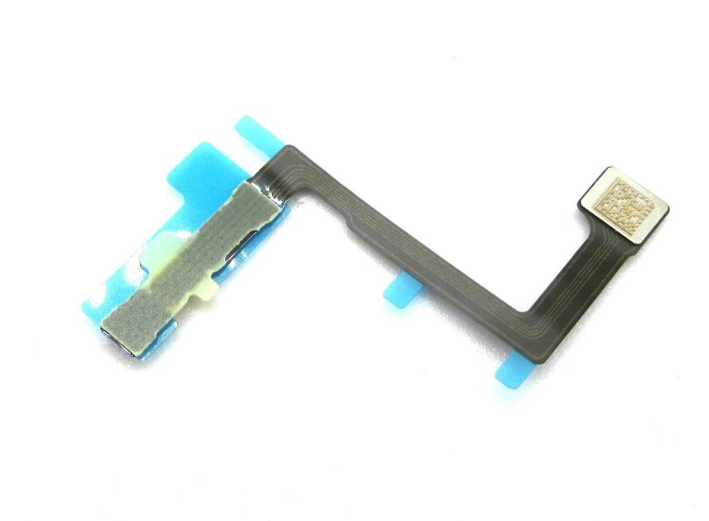 Xiaomi 17 Ultra Compass Flex