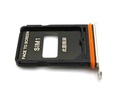 Xiaomi 17 Ultra SIM Card Tray - Leica Edition