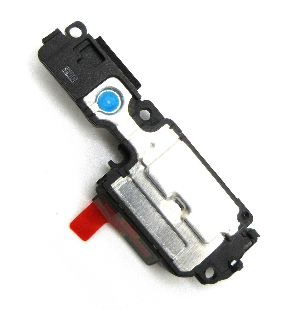 Xiaomi 17 Ultra Bottom Speaker Module