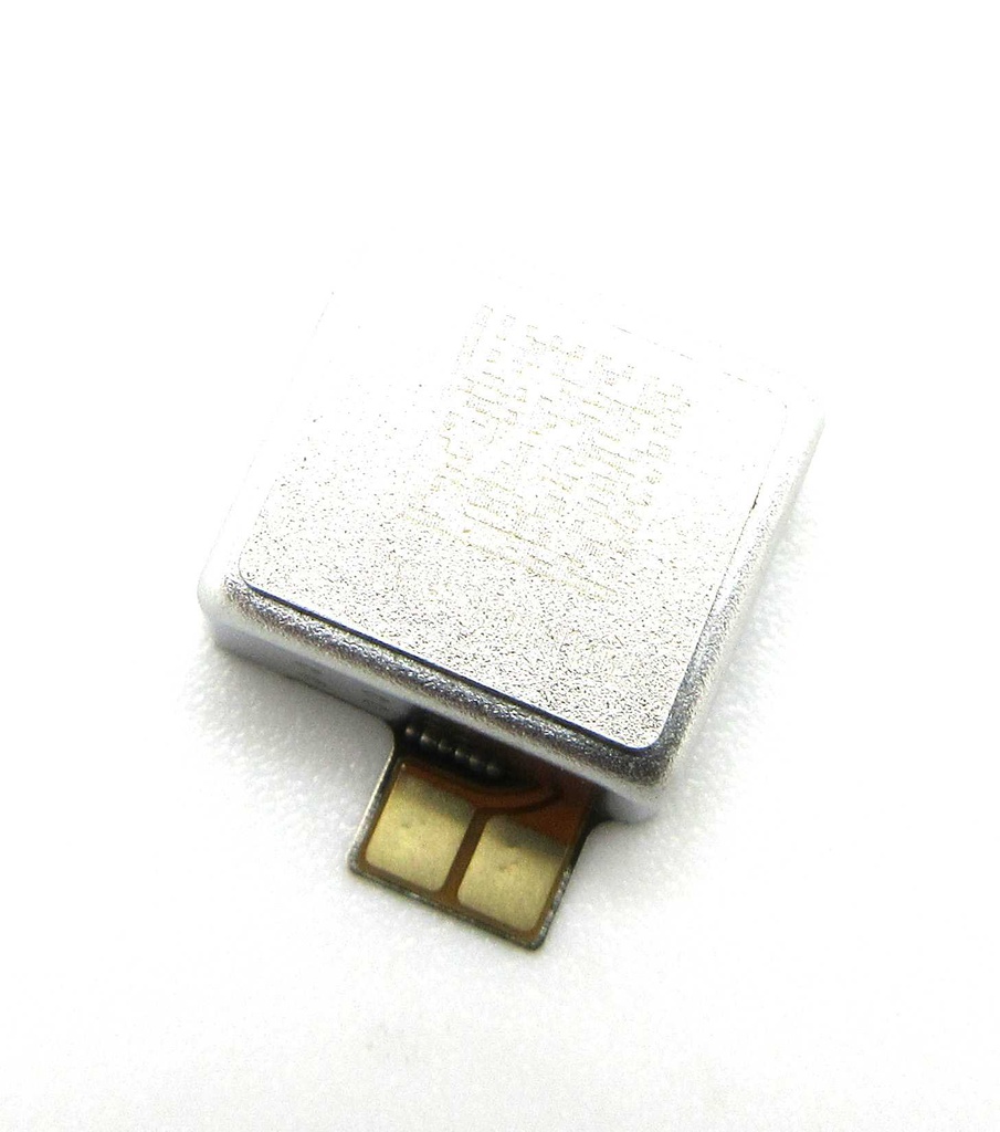 Xiaomi 17 Ultra Vibrating Motor
