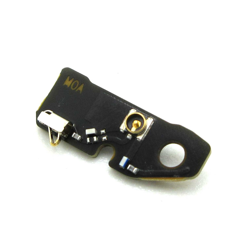 Xiaomi 17 Ultra Antenna Sub Board