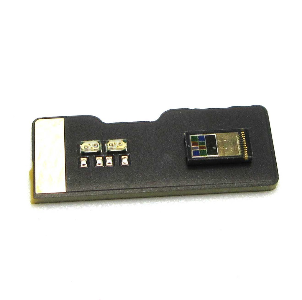 Xiaomi 17 Ultra Antenna Proximity / Light Sensor Board