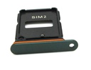 Xiaomi 17 Ultra SIM Card Tray - Starlit Green