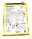 Motorola XT2435 Moto G55 5G QA50 5000mAh Battery