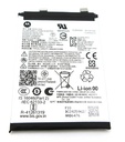 Motorola XT2517-1 Moto G Stylus 5G (2025) RH50 5000mAh Battery
