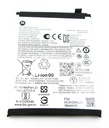 Motorola XT2527 Moto G86 RA52 5100mAh Battery