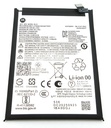 Motorola XT2521 XT2523-6 XT2523-3 XT2623-2 moto g15 e15 g05 g17 RL52 5100mAh Battery