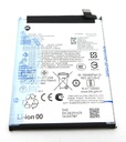 Motorola XT2621-2 XT2621-4 Moto G67 / G77 SP52 5100mAh Battery