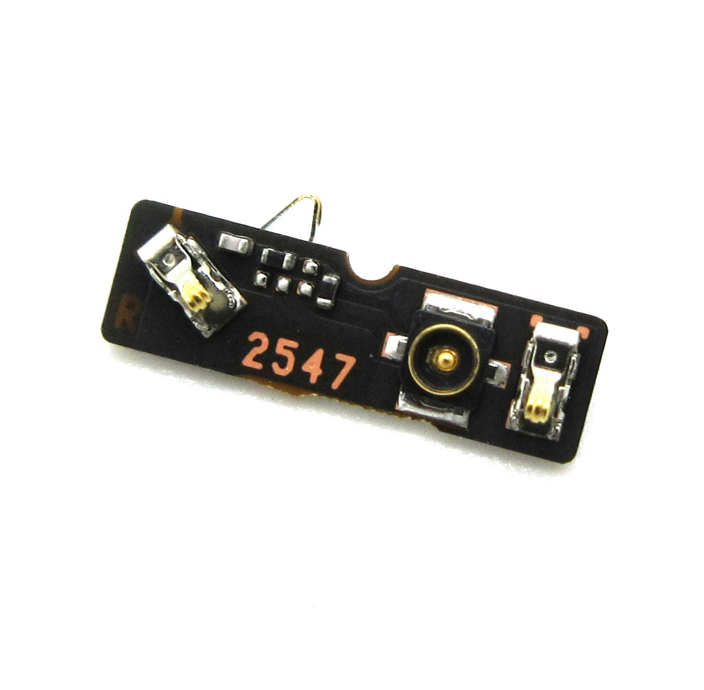 Motorola XT2603-2 Signature / Edge 70 Antenna Sub Board
