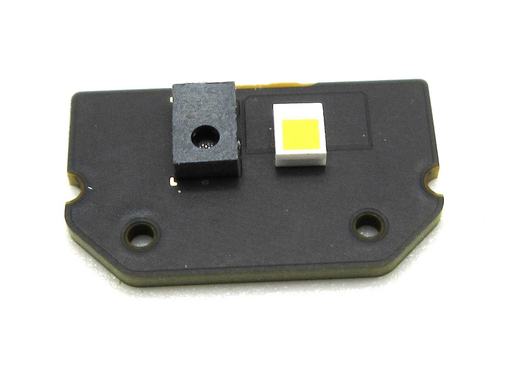 Motorola XT2603-2 Signature / Edge 70 Flashlight Board