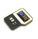 Motorola XT2603-2 Signature / Edge 70 Proximity / Light Sensor Board