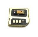 Motorola XT2605-1 XT2605-2 Edge 70 Fusion 5200mAh / 7000mAh Proximity / Light Sensor Board