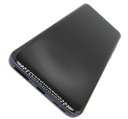 Motorola XT2605-1 XT2605-2 Edge 70 Fusion 5200mAh / 7000mAh LCD Display / Screen + Touch - Pantone Silhouette