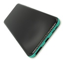 Motorola XT2605-1 XT2605-2 Edge 70 Fusion 5200mAh / 7000mAh LCD Display / Screen + Touch - Pantone Sporting Green