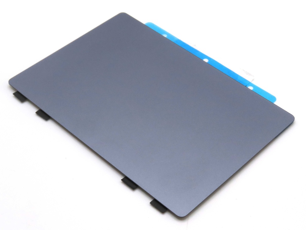 Samsung NP750QGK Galaxy Book4 360 15.6" Touchpad - Grey