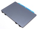 Samsung NP750QGK Galaxy Book4 360 15.6" Touchpad - Grey