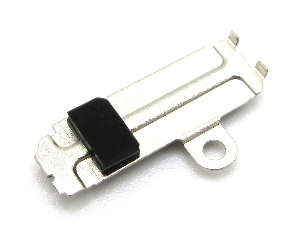 Google Pixel 10a Display Connector Bracket