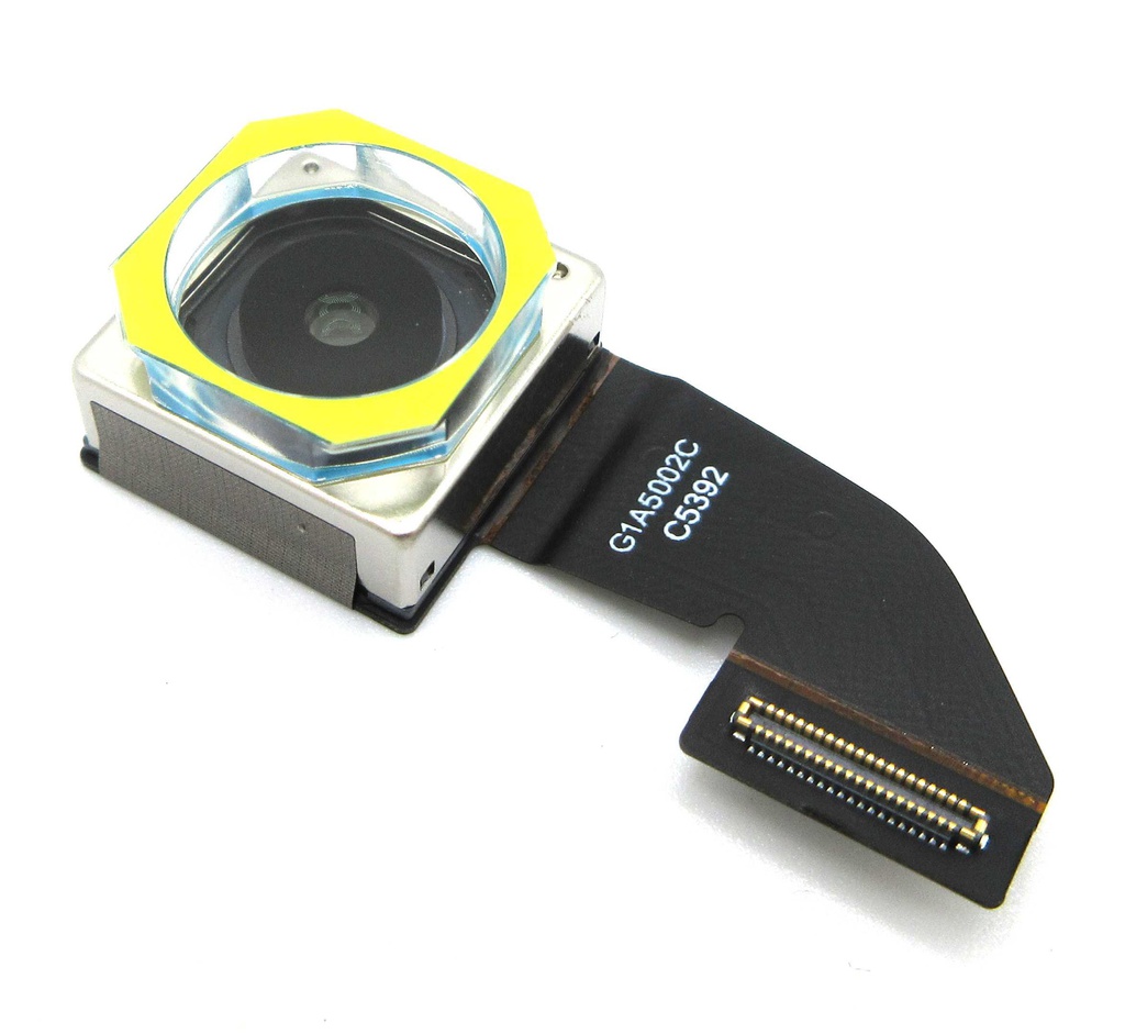Google Pixel 10a Rear Wide Angle Camera Module