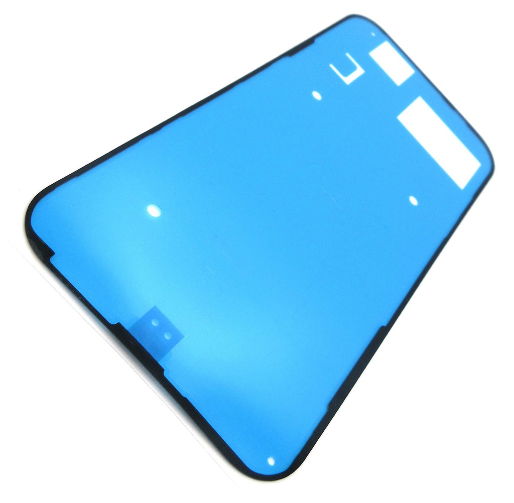 Google Pixel 10a Back / Battery Cover Adhesive / Sticker (Outer)