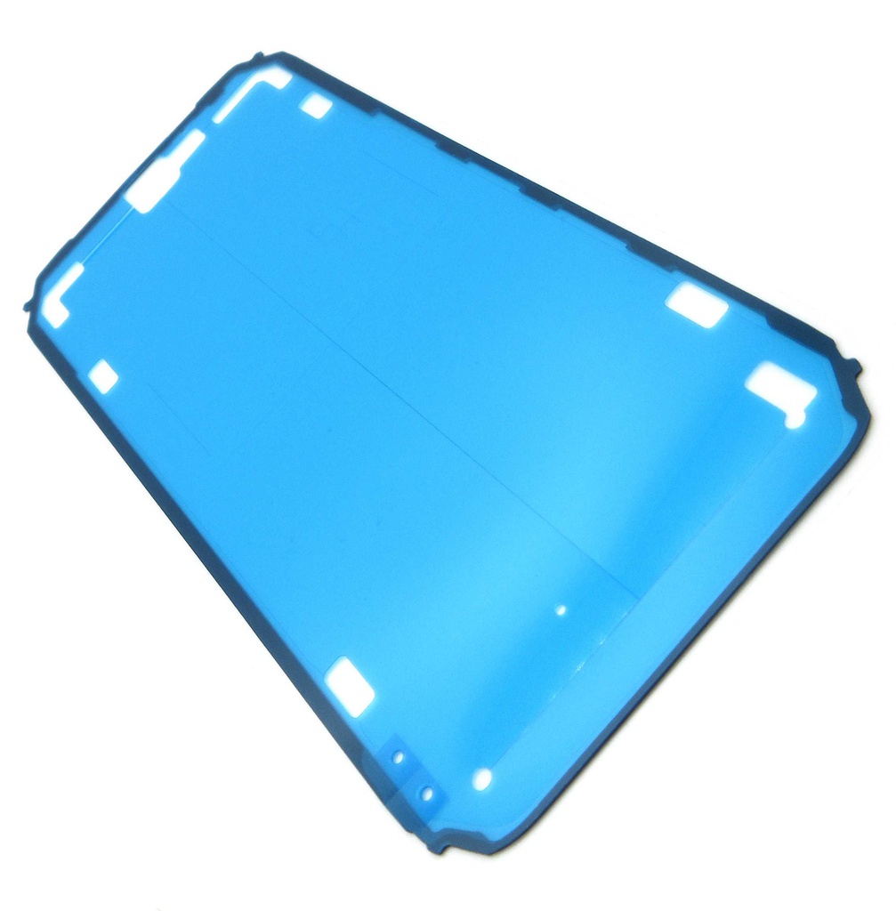 Google Pixel 10a LCD Display / Screen Adhesive / Sticker