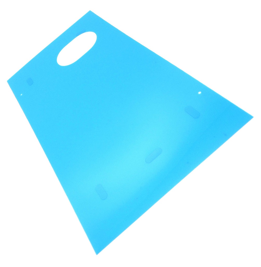 Google Pixel 10a Back / Battery Cover Adhesive / Sticker (Inner)