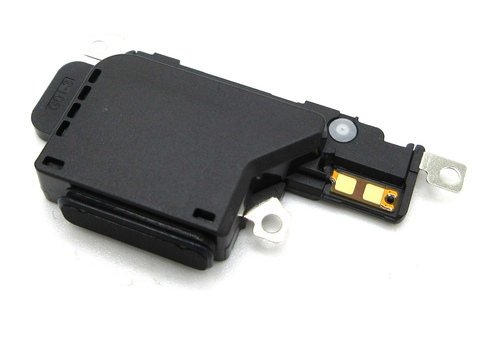 Google Pixel 10a Bottom Speaker Module