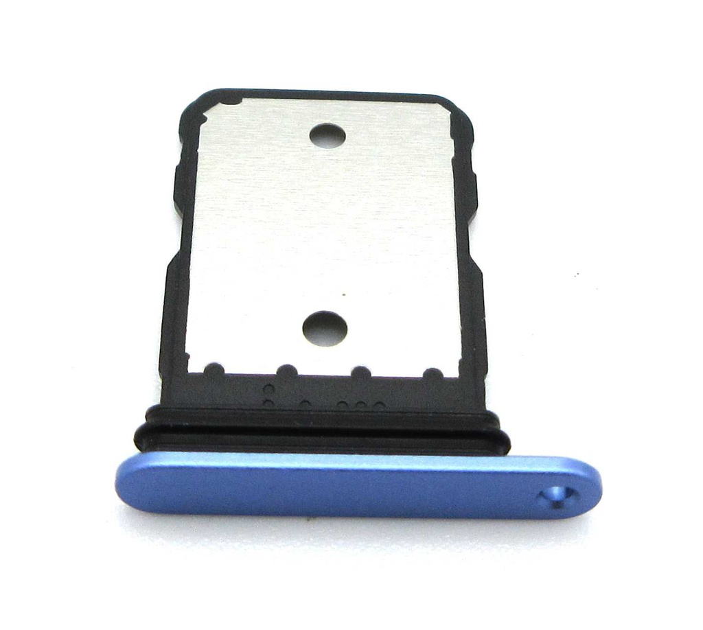 Google Pixel 10a SIM Card Tray - Lavender