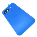 Google Pixel 10a Back / Battery Cover - Lavender