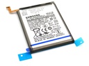Samsung SM-N975 Galaxy Note 10+ / Note 10 Plus EB-BN972ABU Internal Battery