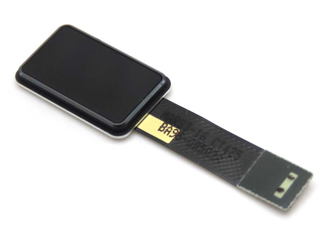 Samsung Fingerprint Reader / Sensor