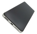 Xiaomi 11T Pro LCD Display / Screen + Touch - Silver
