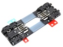 Samsung SM-F766 Galaxy Z Flip7 Hinge Pair