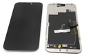 Apple iPhone 15 Pro Max Soft OLED Display / Screen (120Hz) (HX)